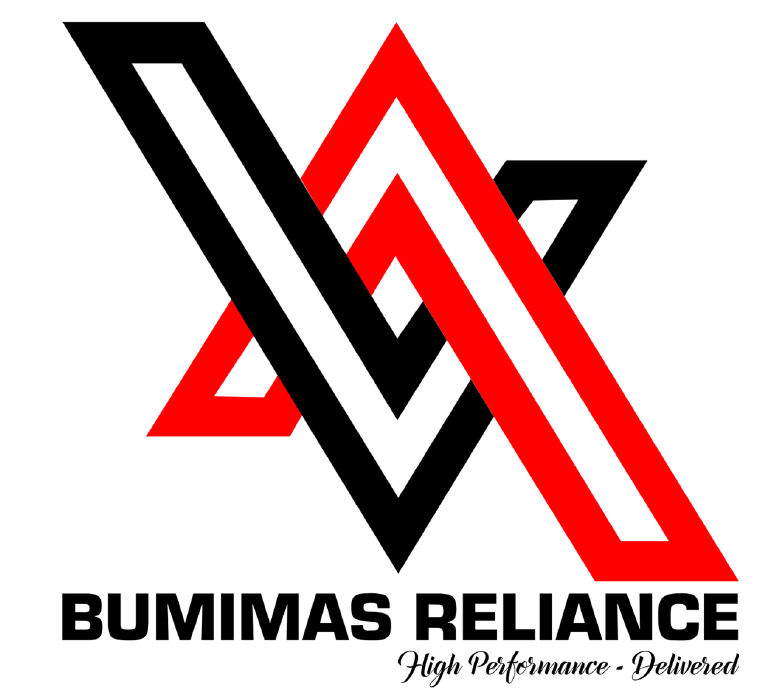 BUMIMAS RELIANCE (M) SDN BHD